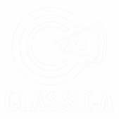 Classica Pizzeria