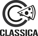 LOGO-pizzeria-CLASSICA-1-300x287